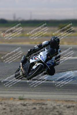 media/Aug-31-2025-Lets Ride (Sun) [[b053ea48c5]]/B Group/1020am (Cotton Corners)/